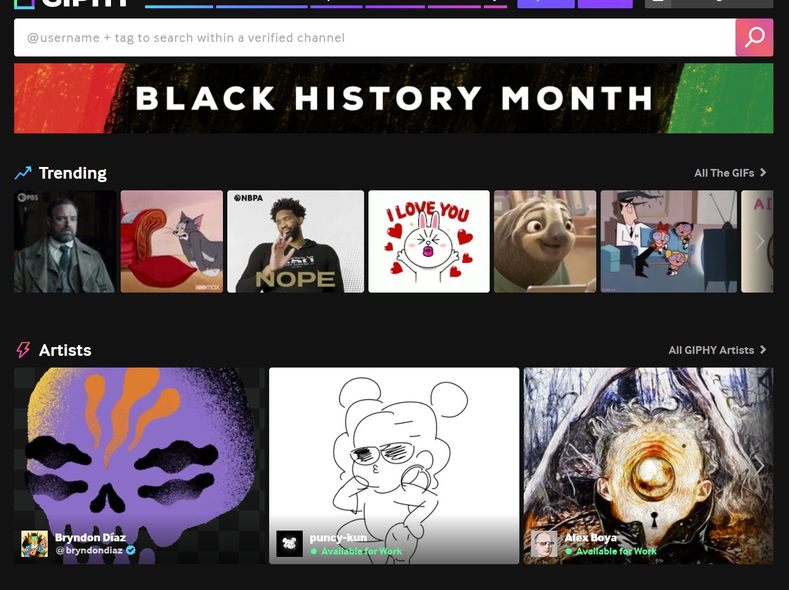 Giphy(图1) giphy.jpg