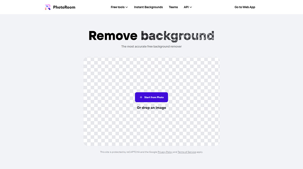Photoroom(图1) Background-remover_-Remove-your-image-background-for-free---www.photoroom.jpg