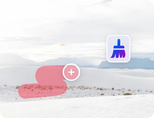 Snapedit(图3) 调整和预览
