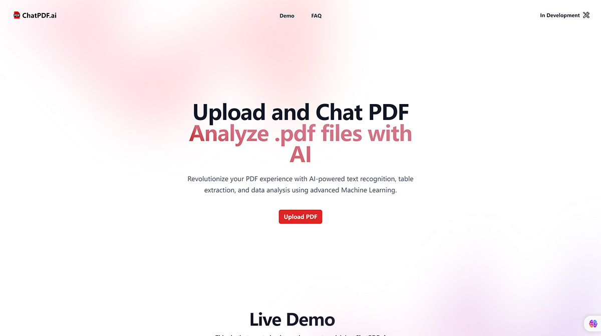 ChatPDF(图1) ChatPDF.ai---Analyze-PDF-with-AI,-大模型-for-PDF.chat---pdf.chat.jpg