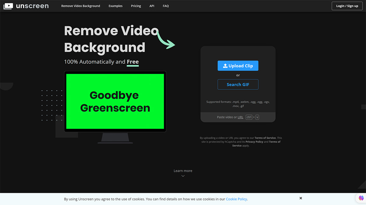 Unscreen AI视频抠图工具(图1) Remove-Video-Background-–-Unscreen---www.unscreen.jpg
