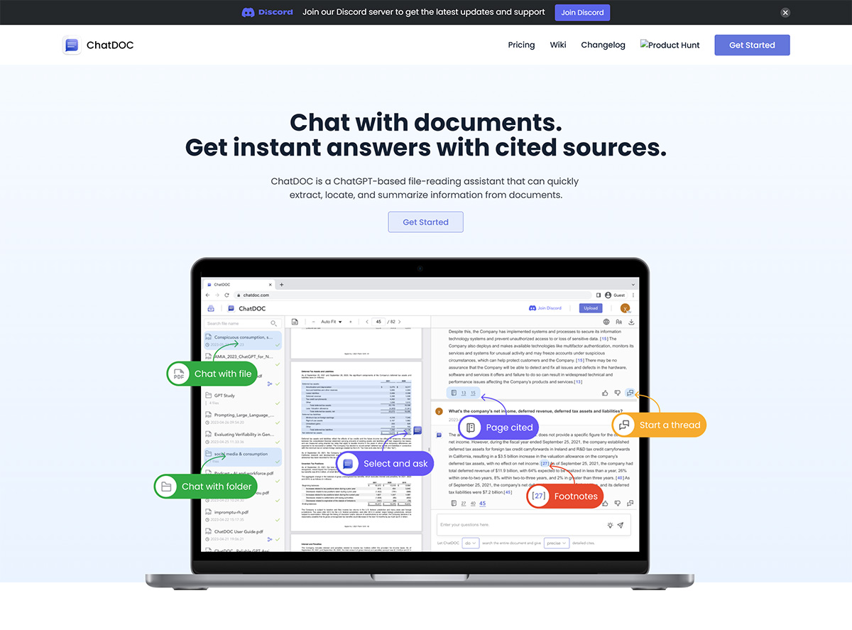 ChatDOC(图1) ChatDOC---Chat-with-your-documents---chatdoc.com.jpg