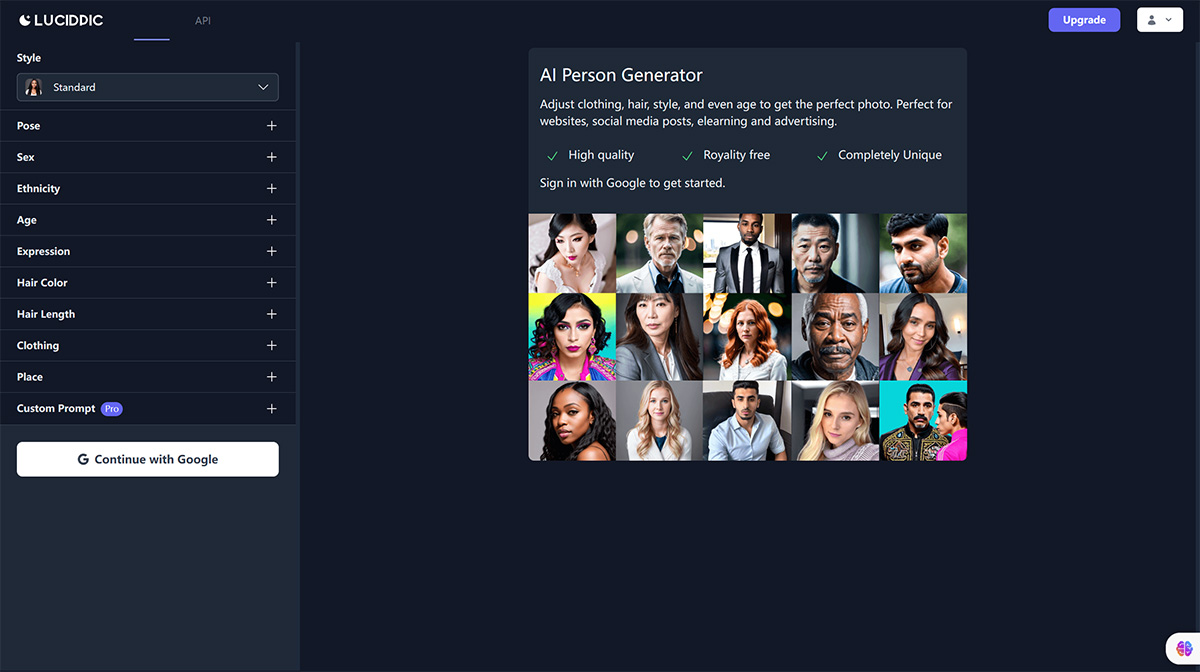 lucidpic(图1) AI-Person-Generator---Lucidpic---lucidpic.com.jpg