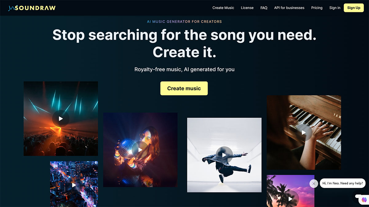 SounDraw(图1) AI-Music-Generator---SOUNDRAW---soundraw.jpg