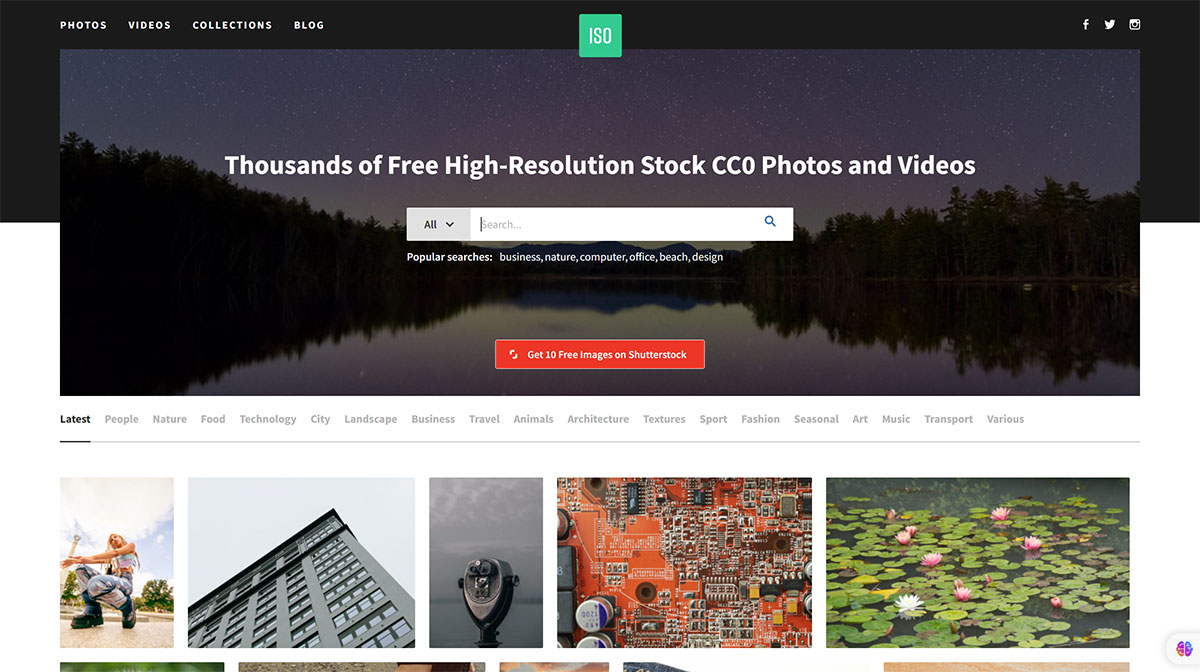 ISO Republic(图1) Best-Free-High-Resolution-Stock-Photos-&-Videos---ISO-Republic_---isorepublic.jpg