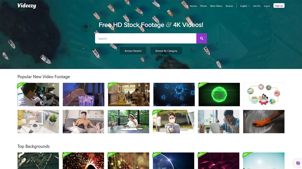 Videezy(图1) Free-Stock-Footage-Videos,-4k-After-Effects-Templates-and-More!_---www.videezy.jpg
