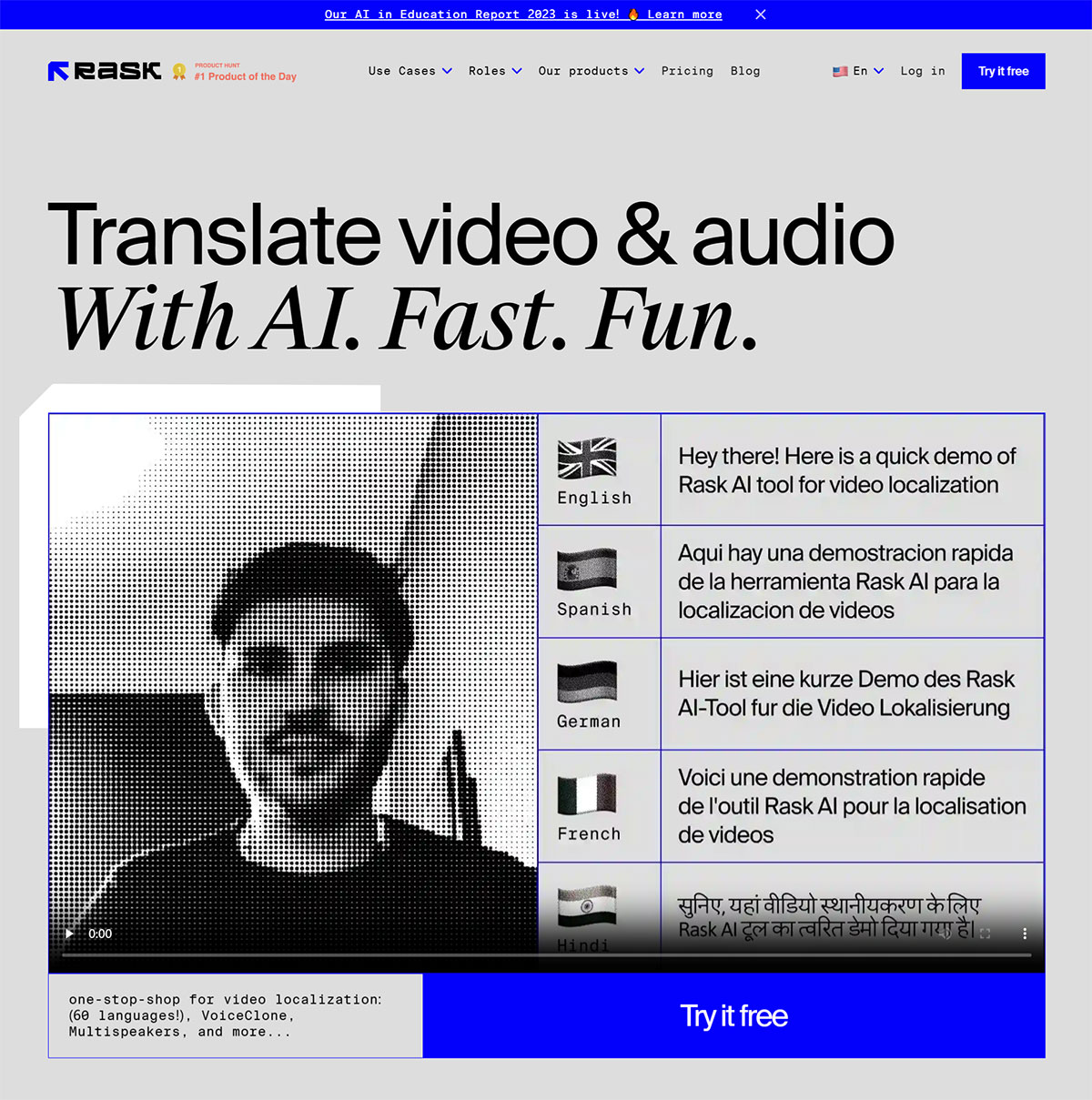 Rask Ai(图1) www.rask.jpg