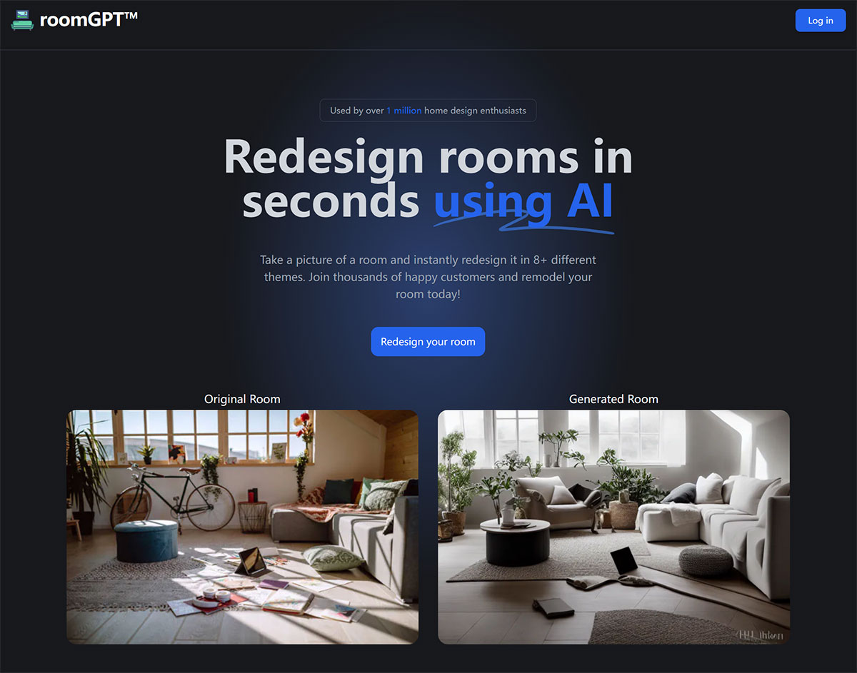 RoomGPT.IO(图1) RoomGPT---www.roomgpt.io.jpg