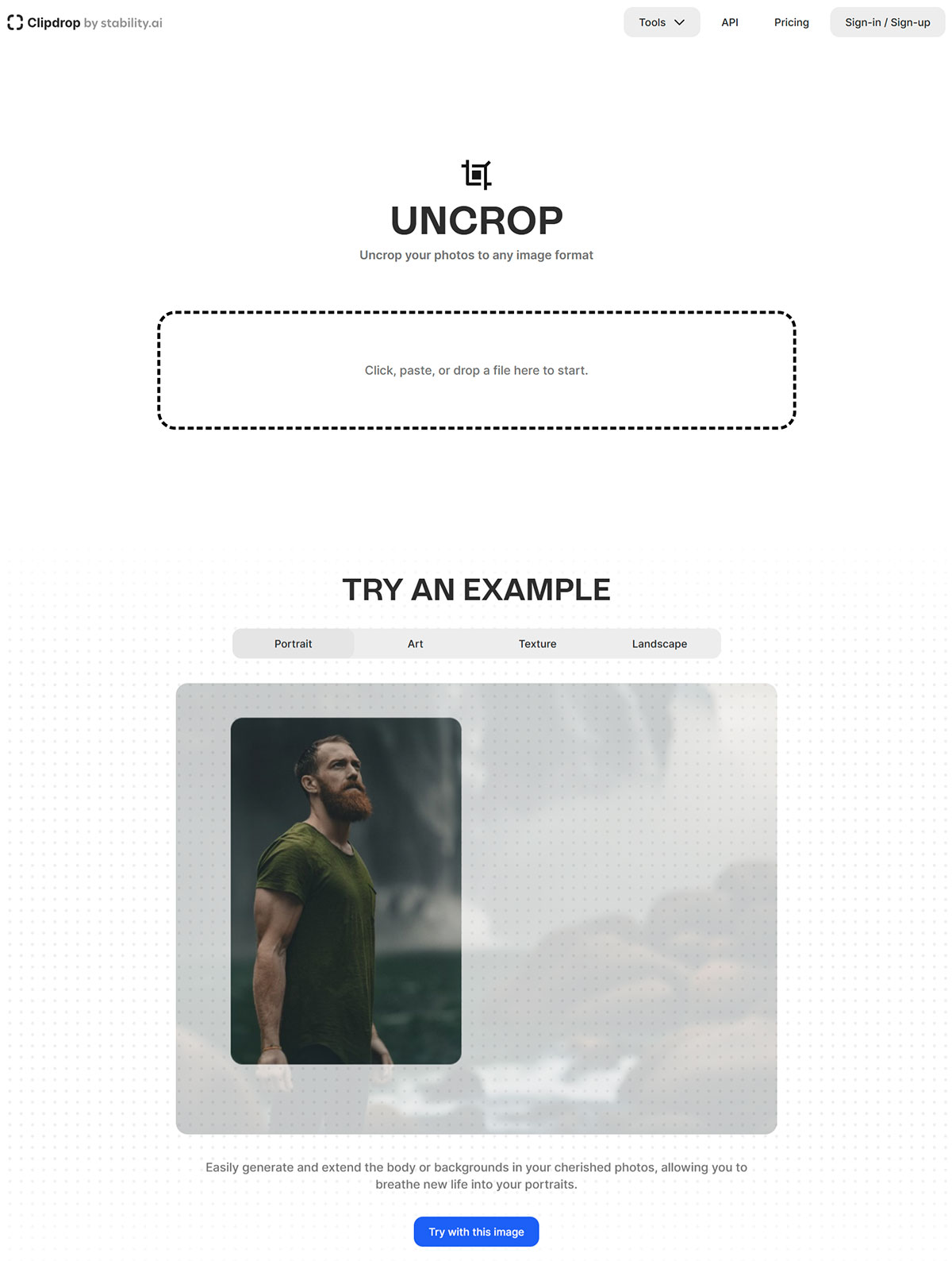 UNCROP(图1) Clipdrop---Uncrop---clipdrop.co.jpg
