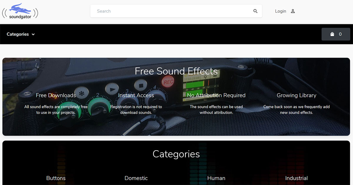 SoundGator(图1) SoundGator.com---Free-Sound-Effects---www.soundgator.jpg