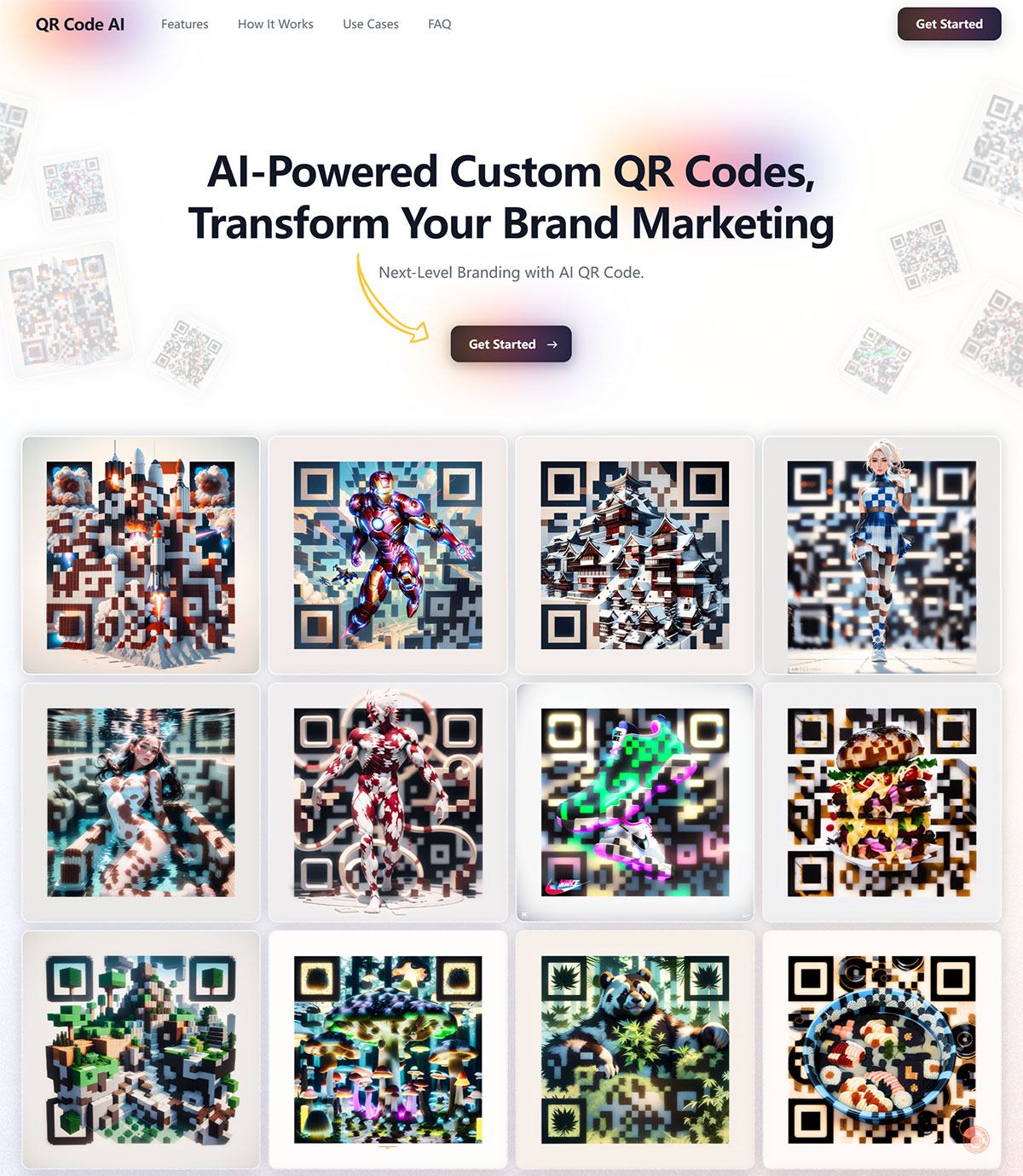 QR Code AI(图1) QR-Code-AI-•-Transform-Your-Brand-Marketing---qrcode-ai.jpg