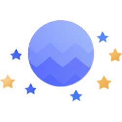 ImageCreator插件
