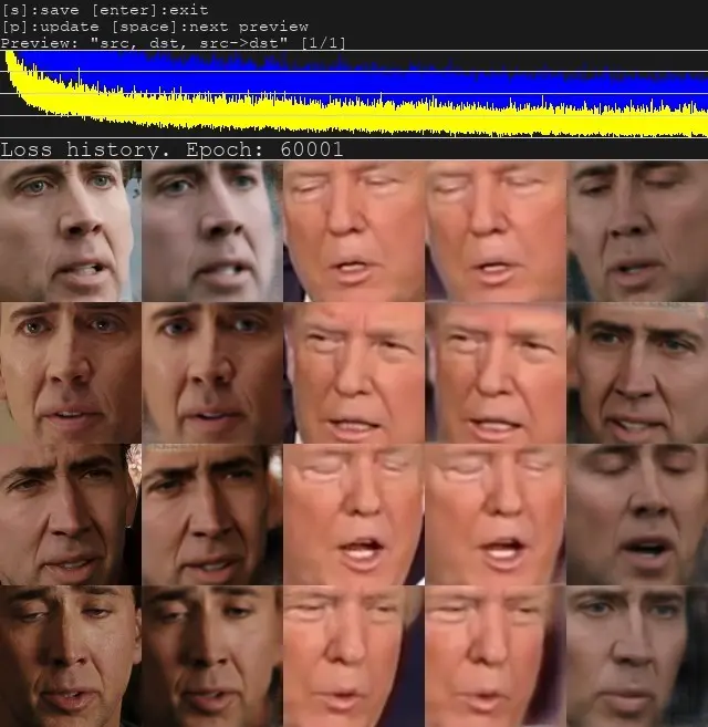 DeepFaceLab(图1) 03110553_JyTo.webp