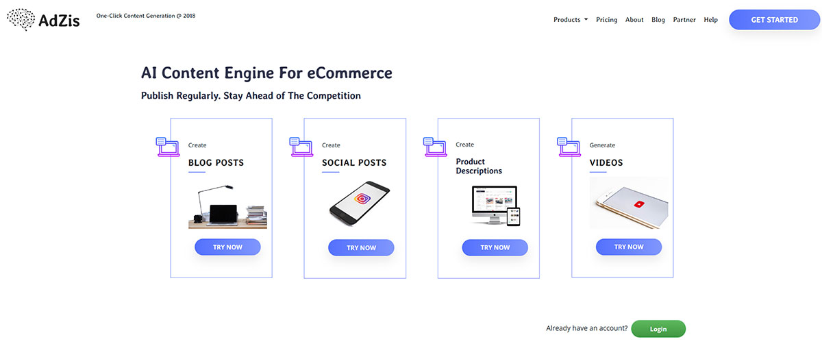 AdZis(图1) Adzis---eCommerce-Content-Engine---One-Click-Content-Generation---adzis.jpg