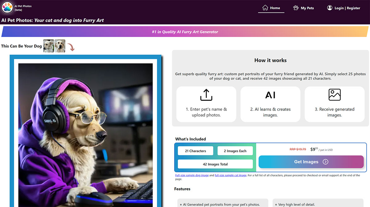 妙宠相机 | AipetPhotos(图1) AI-Pet-Photos_-Custom-AI-Pet-Portraits,-Pure-Furry-Art---aipetphotos.jpg