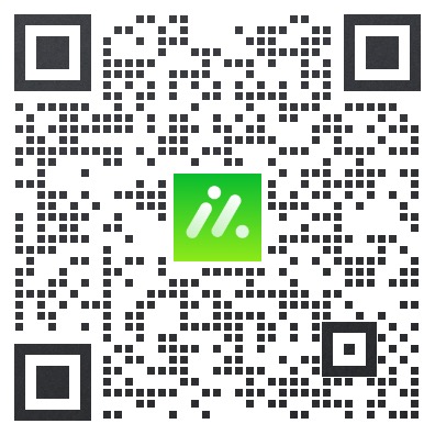 智摘AI阅读二维码