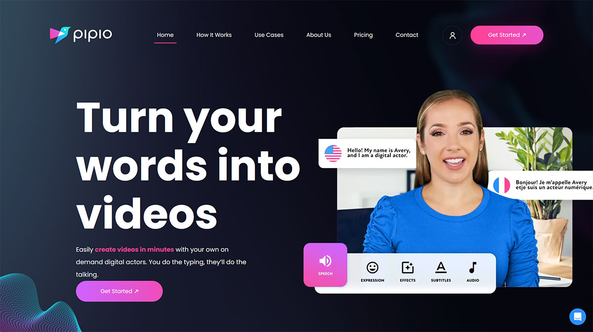 Pipio(图1) Pipio---AI-Videos-in-Minutes---pipio.jpg