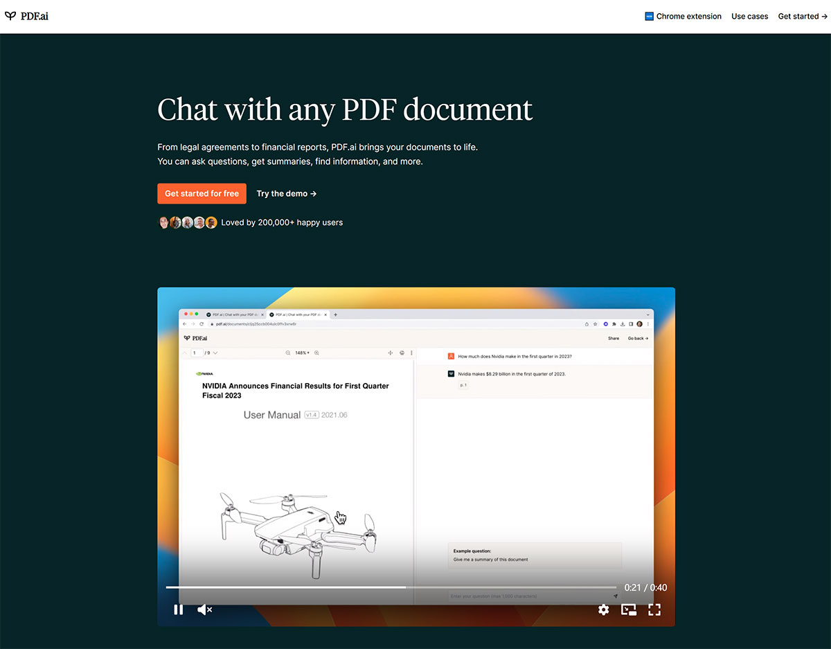 PDF.ai(图1) PDF.ai---Chat-with-your-PDF-documents---pdf.jpg