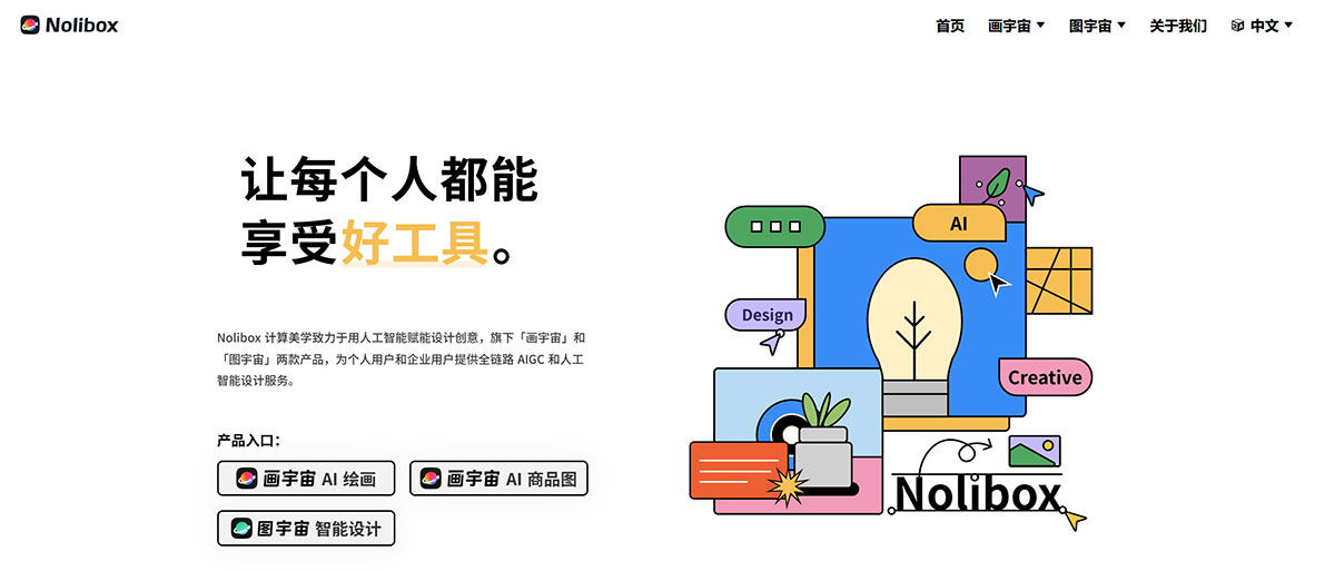 Nolibox(图1) Nolibox-计算美学官网---nolibox.jpg