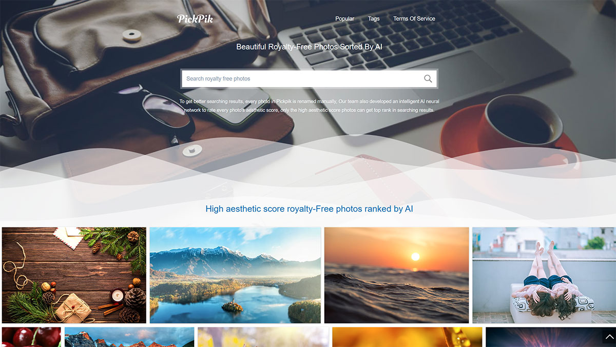 PickPik(图1) FiPickPik---Beautiful-Royalty-Free-Photos-Sorted-By-AI---www.pickpik.com.jpg