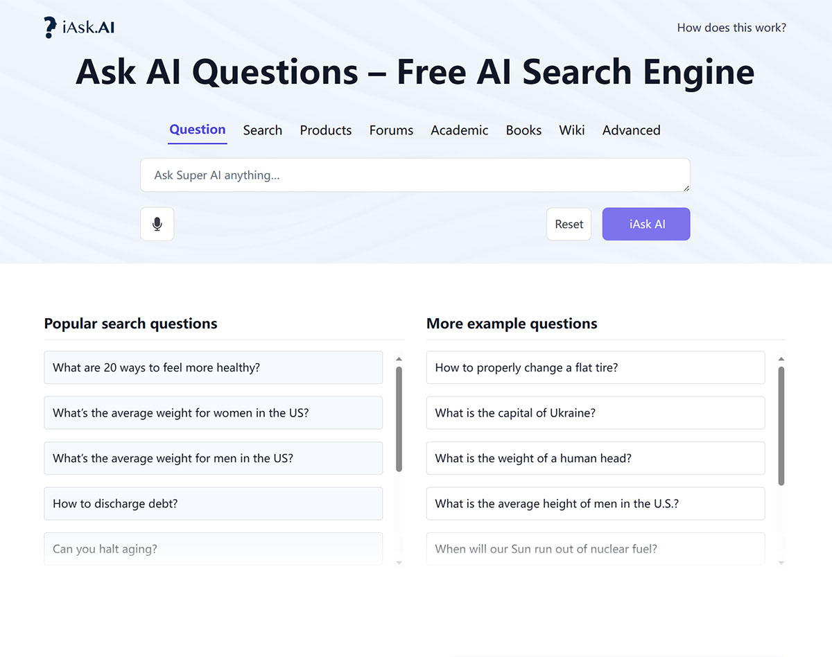 Aski(图1) Ask-AI-Questions-·-Free-AI-Search-Engine---iAsk.Ai-is-a-Free-大模型-_---iask.jpg