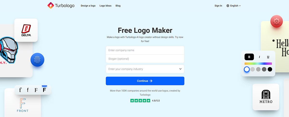 Turbologo(图1) AI-Logo-Maker_-Generate-Free-Logo-Design---turbologo.jpg