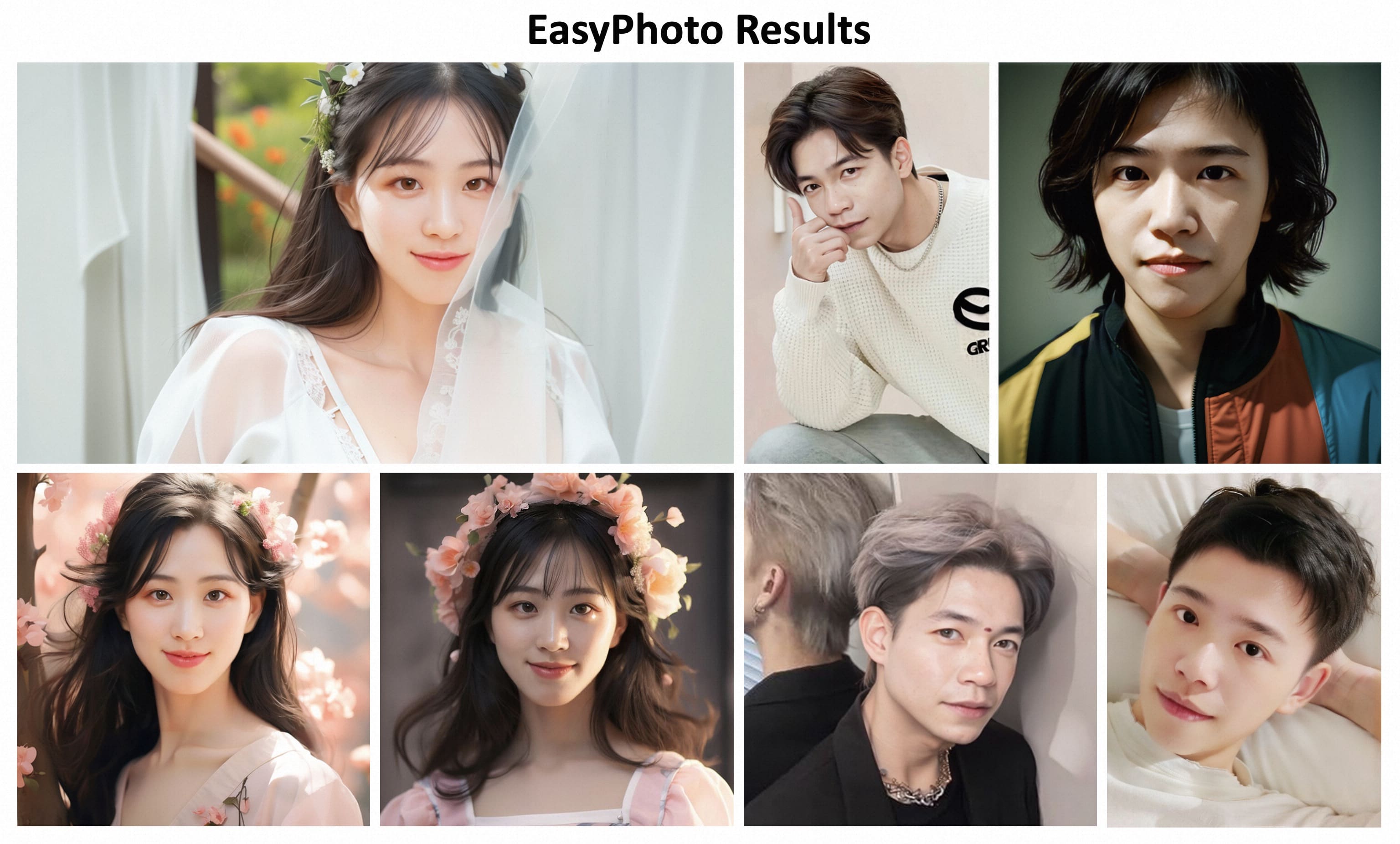 EasyPhoto(图1) results_1.jpg
