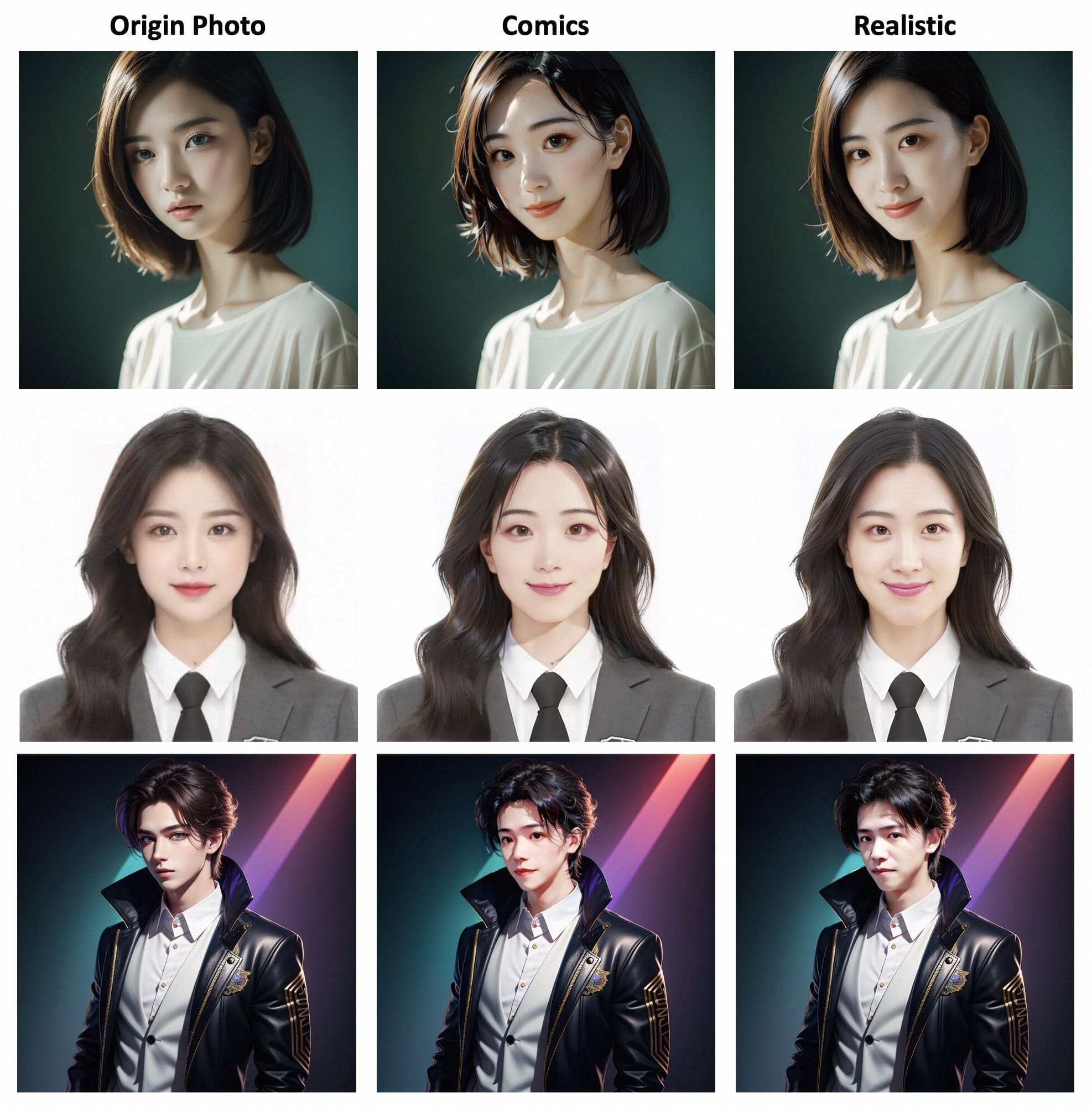 EasyPhoto(图2) results_2 (1).jpg