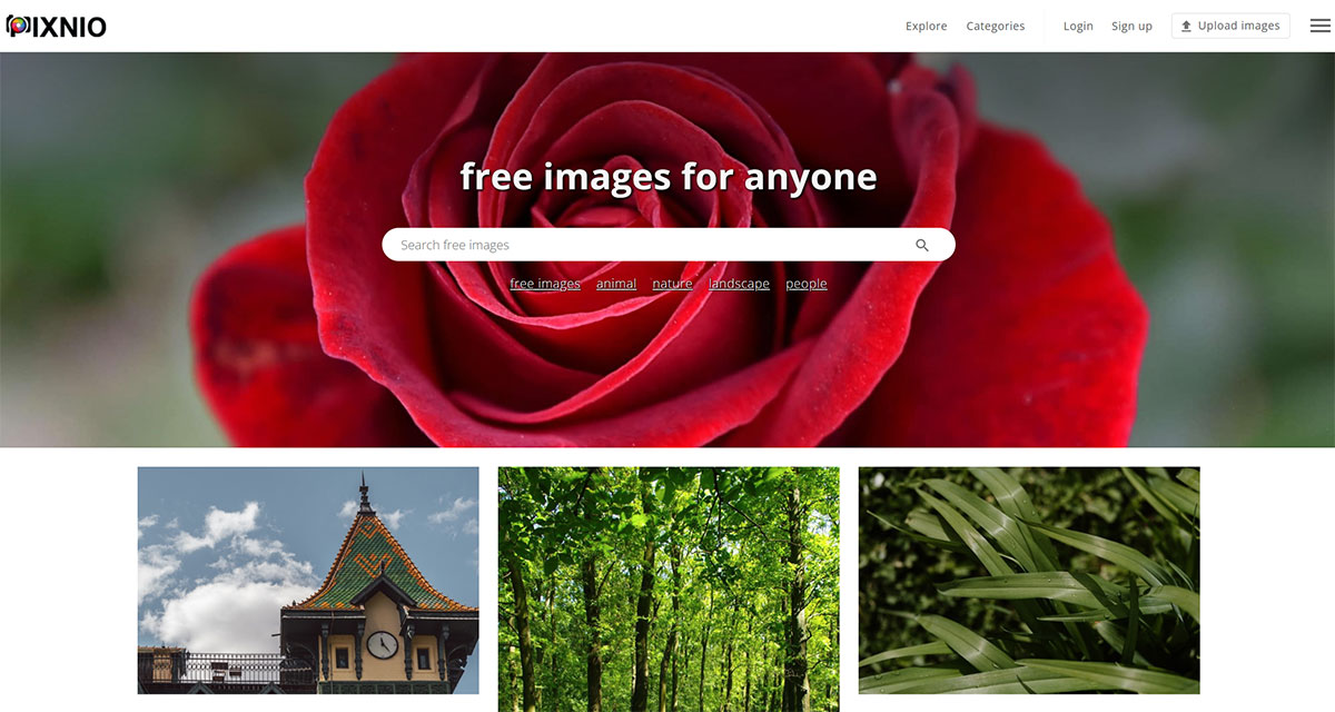 Pixnio(图1) IXNIO---pixnio.com.jpg