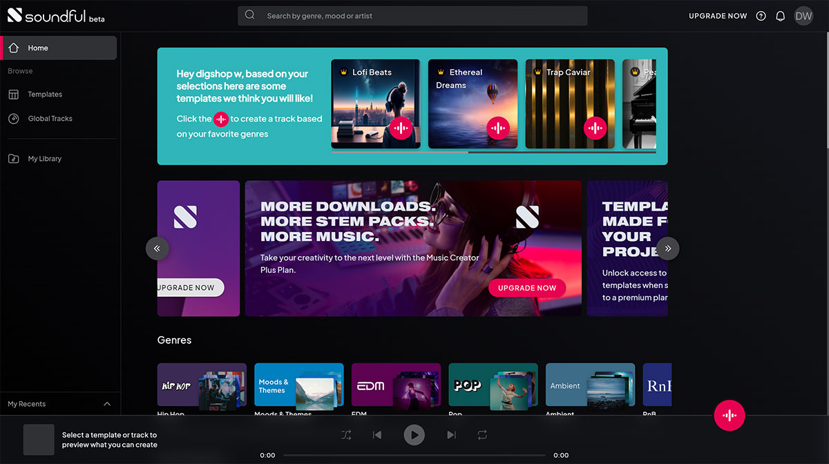 Soundful(图1) Soundful---my.soundful.jpg