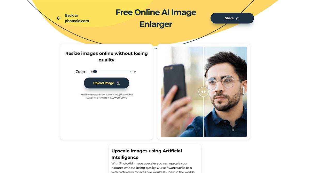 PhotoAid(图1) photoaid.jpg