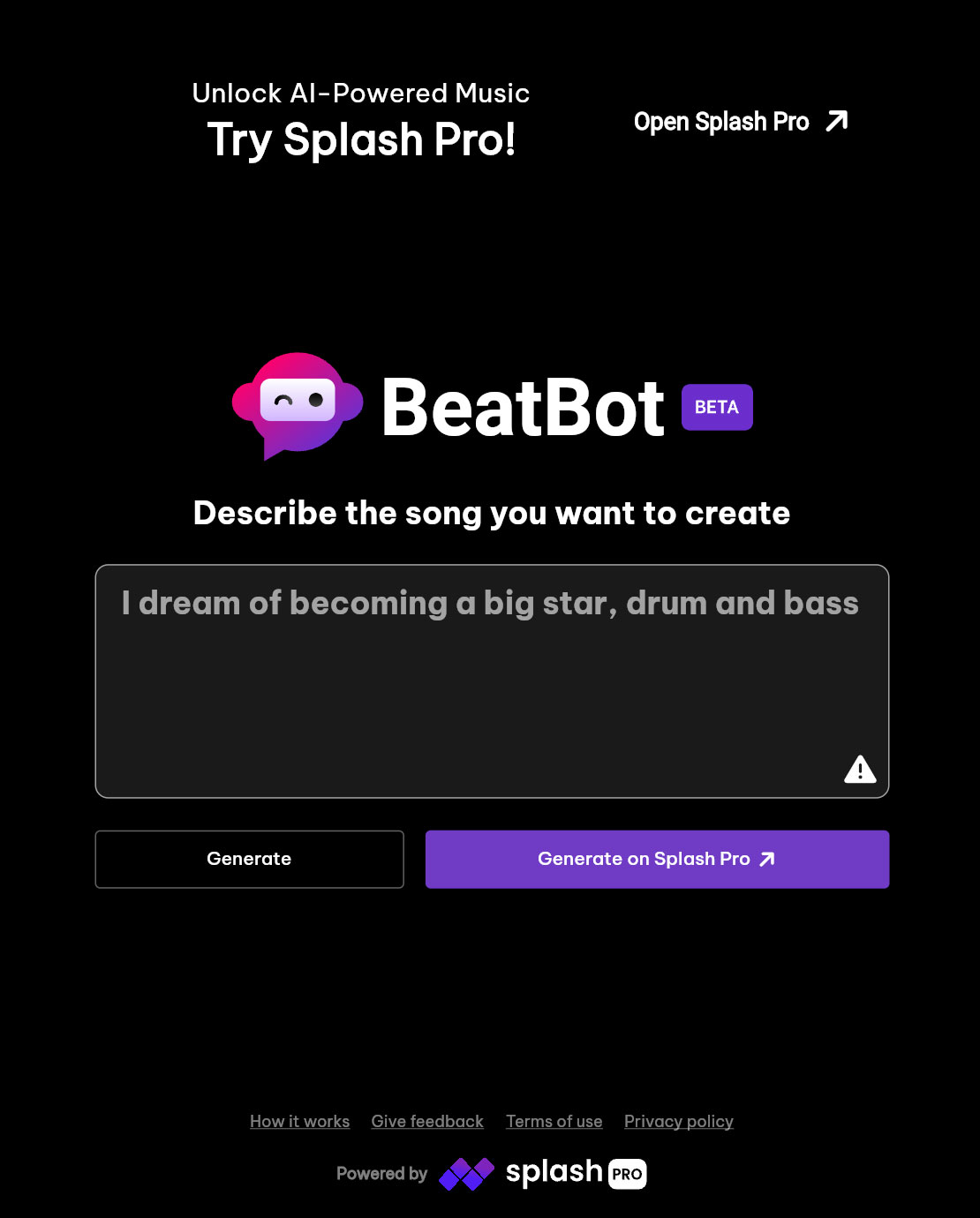 beatbot(图1) beatbot.jpg