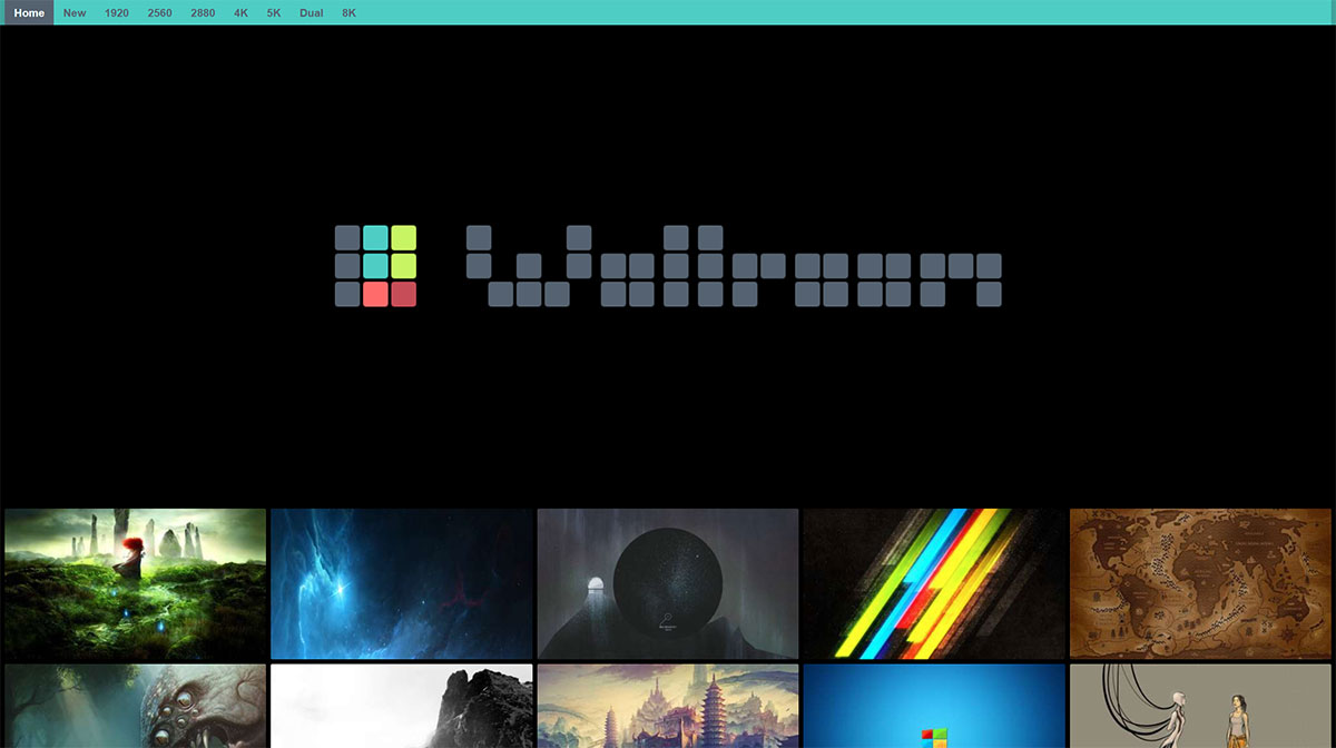 Wallroom(图1) Wallroom.io---wallroom.jpg