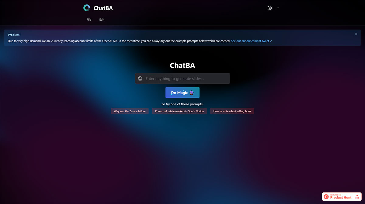 ChatBA(图1) ChatBA_-Generative-AI-for-Slides-www.chatba.jpg