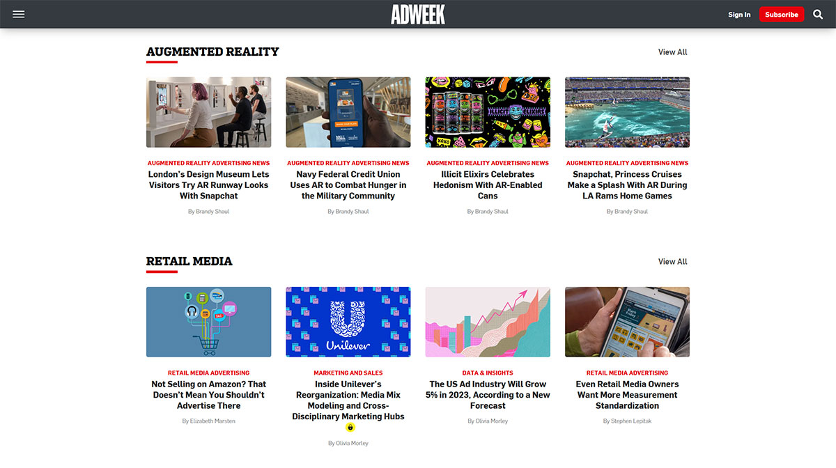 Adweek(图1) Adweek---www.adweek.jpg