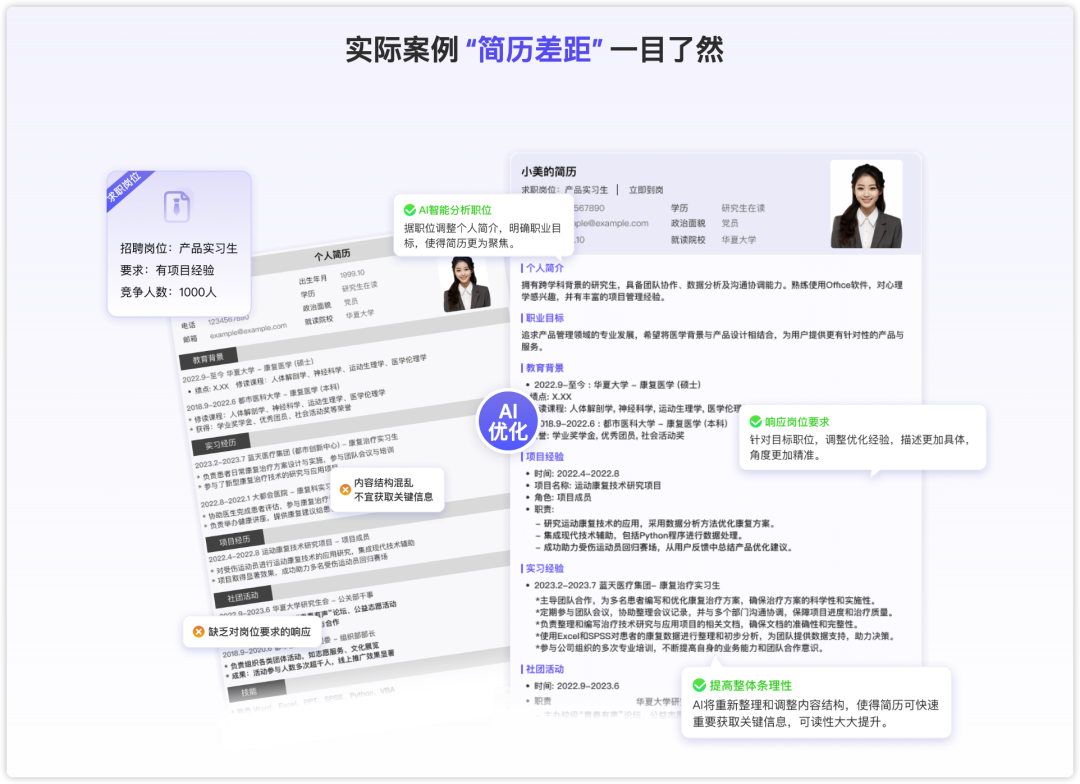 不花一分“花西币”,亦能斩获心仪offer!(图5) 4.png