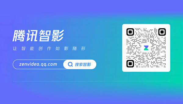 【AI绘画投稿活动】走!国庆一起去探索祖国山河风景之美