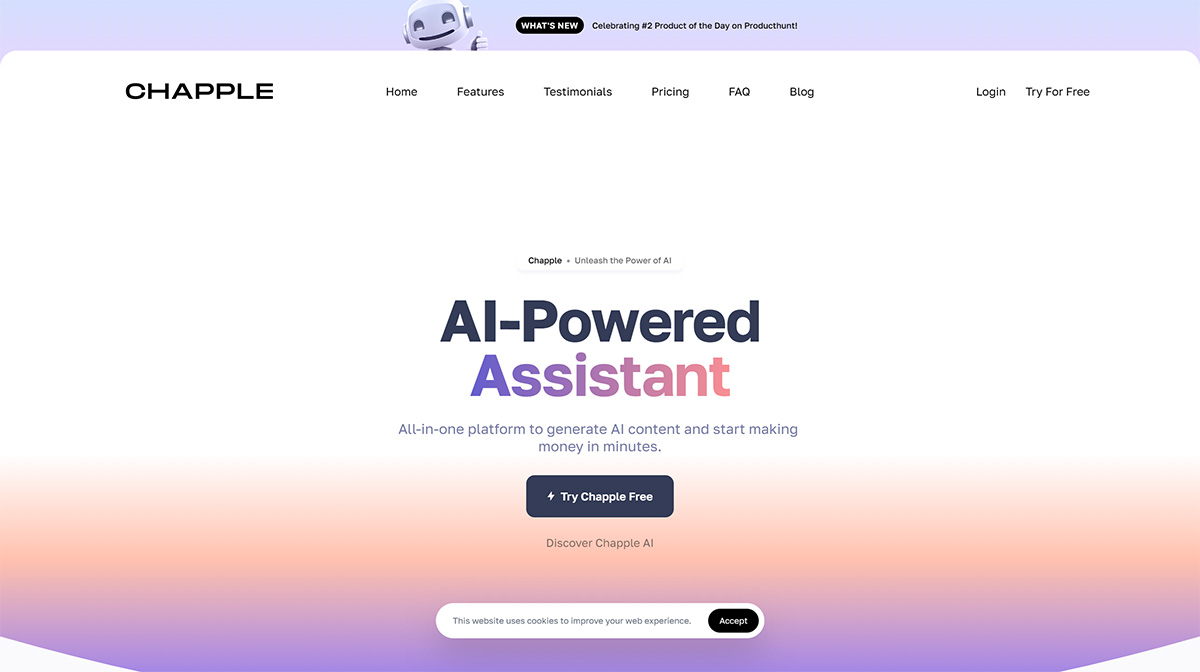 Chapple AI(图1) chapple.jpg