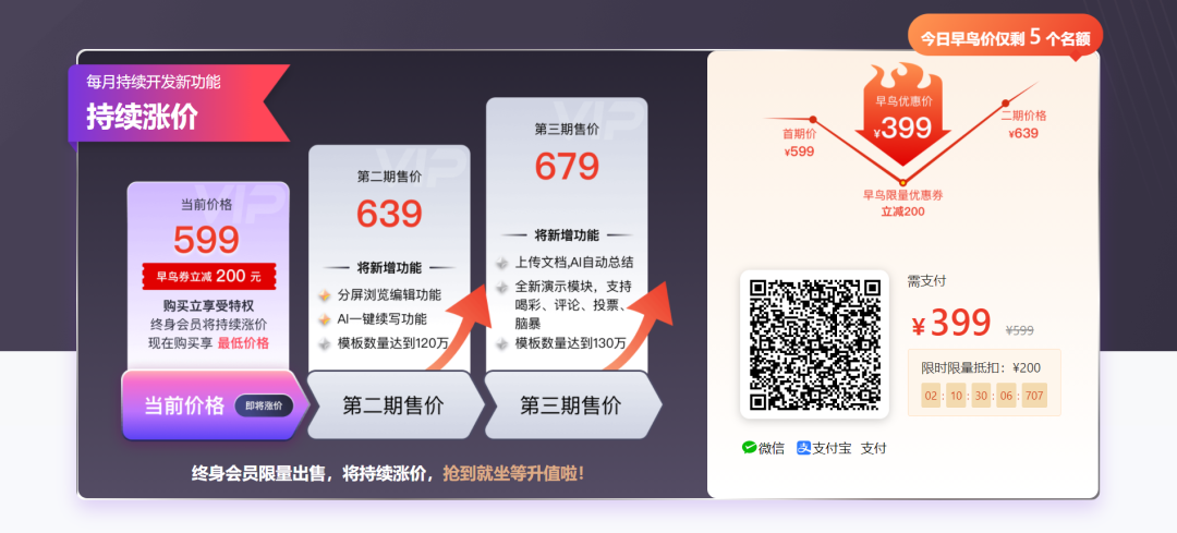 假期计划的“坑”都帮你整理好了!附送双节特惠福利~(图7) 640.png