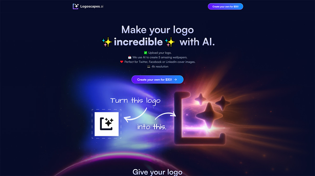 Logoscapes(图1) Logoscapes---logoscapes.jpg