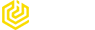 黄瓜导航,专注ai人工智能!