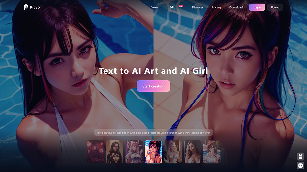PicSo(图1) AI-Art-Generator_-Text-to-Image-in-All-Art-Styles---PicSo---www.picso.jpg