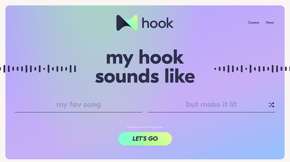 Hook(图1) FireShot-Capture-1548---Hook-·-Make-Music-Your-Own---www.hookmusic.jpg