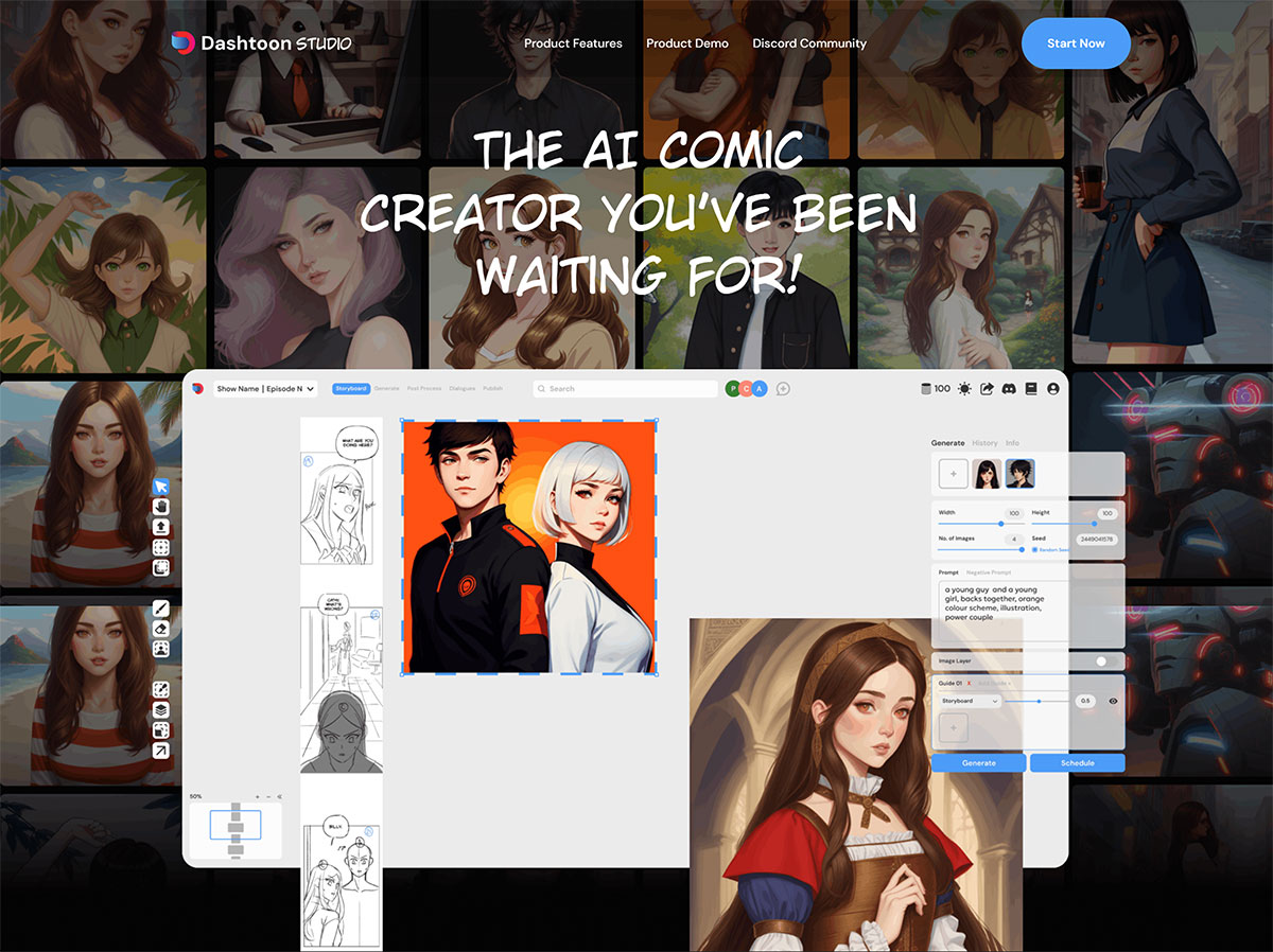 Dashtoon(图1) FireShot-Capture-1605---Dashtoon-Studio---www.dashtoon.ai.jpg