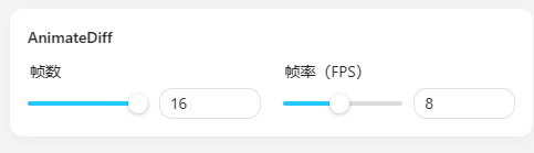 【吐司功能大更新】文生动图独家上线,工作台全面调整更好用(图6) 吐司功能大更新