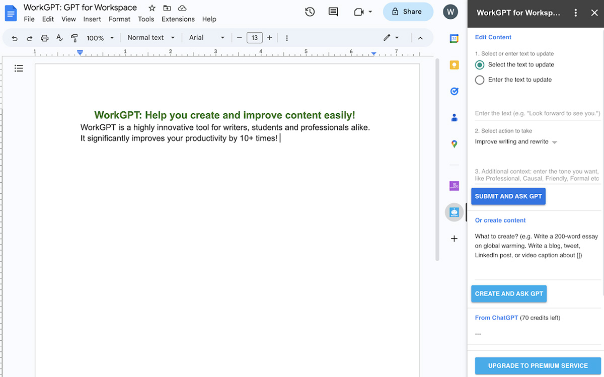 WorkGPT(图1) workgpt_in_doc_screenshot_4.jpg