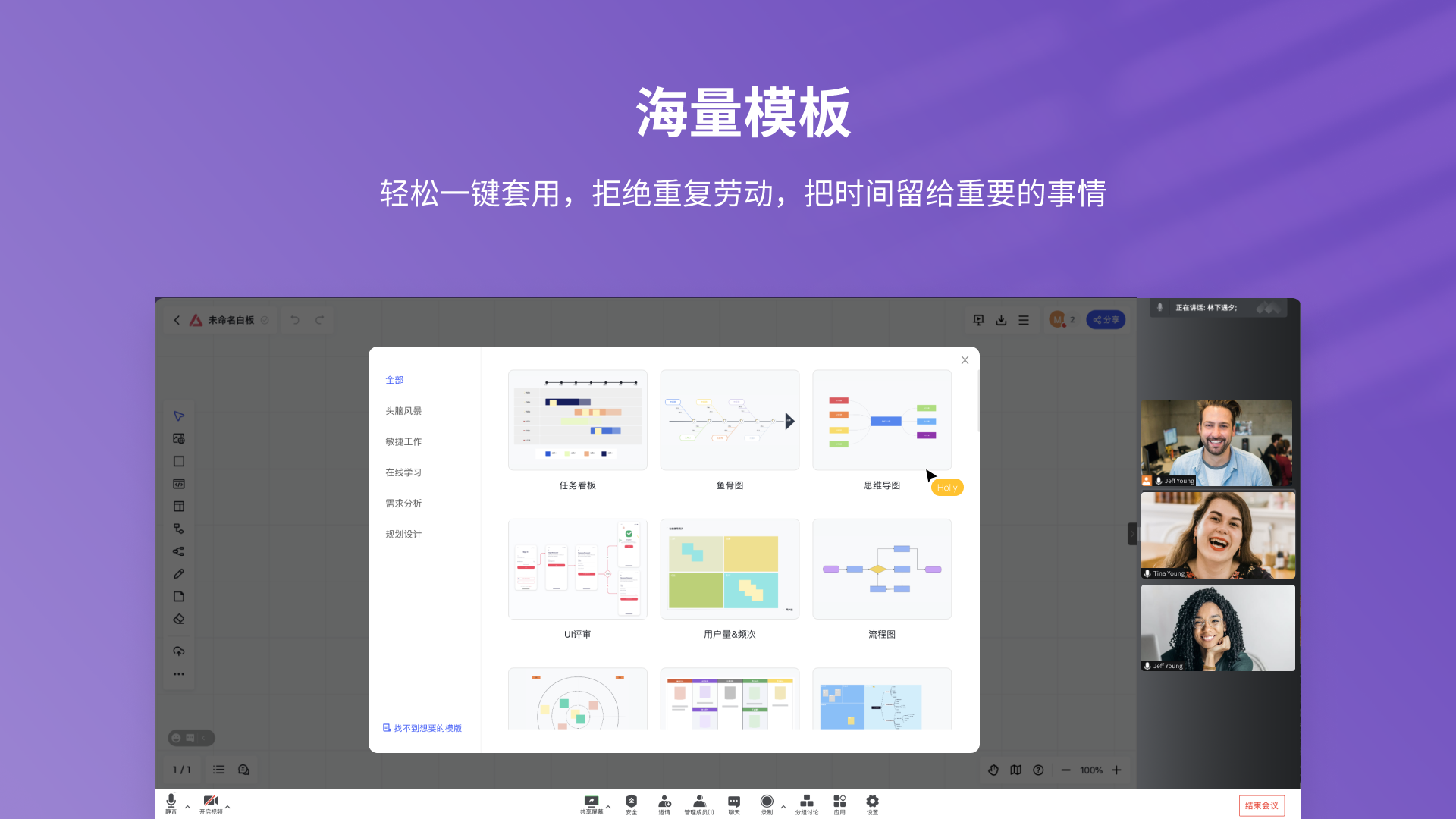小画桌(图4) 402331739739046106.png