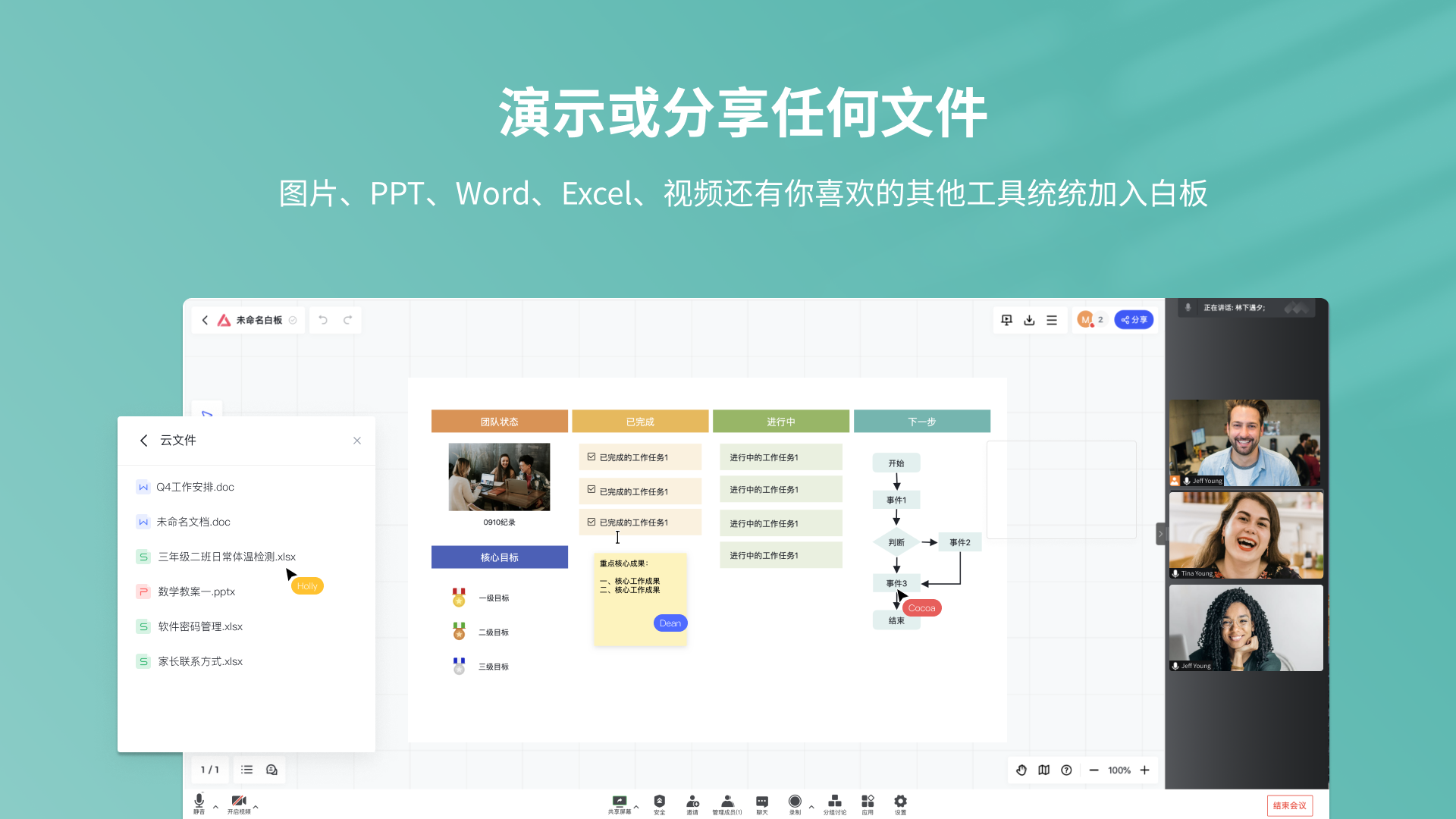 小画桌(图3) 402331732742908120.png