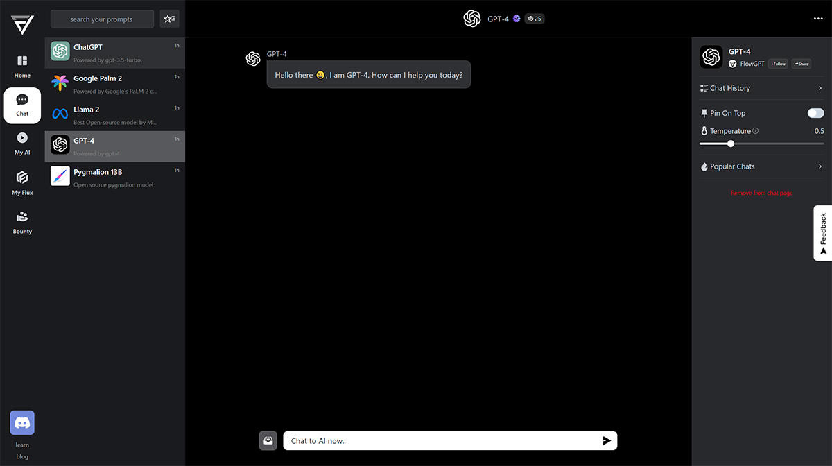 FlowGPT(图3) Use-the-best-ChatGPT-prompts-on-the-best-ChatGPT-browser---flowgpt.jpg