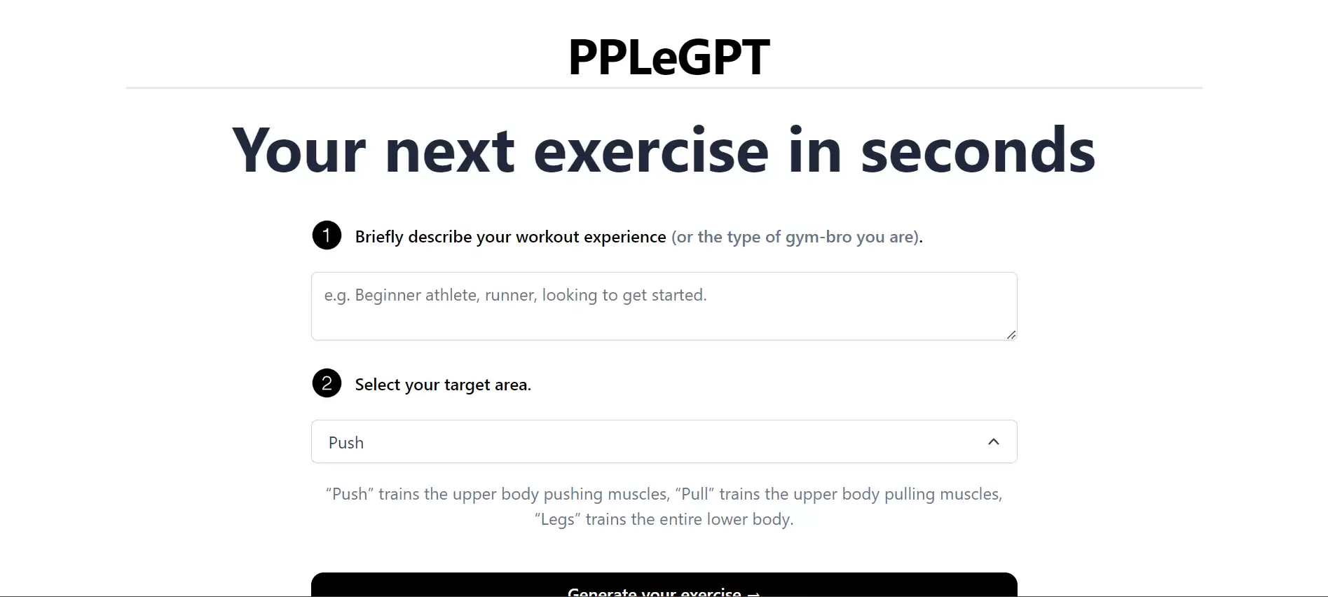 PPLeGPT(图1) pplegpt-1682256338.webp